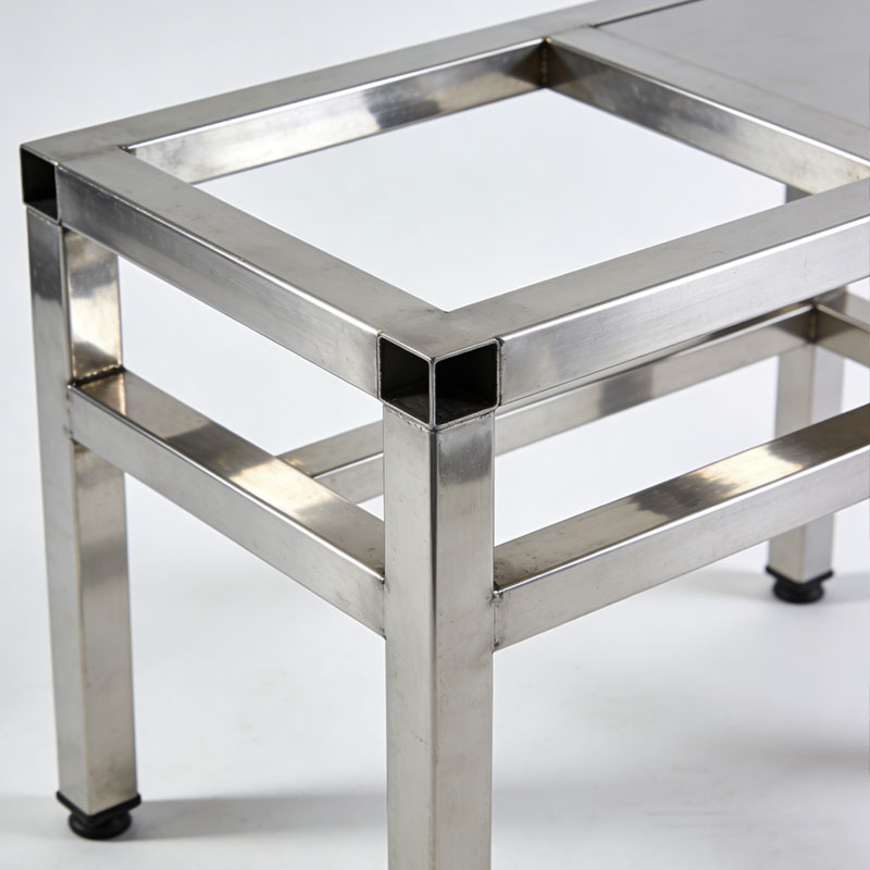 嘉兴在家具制造领域