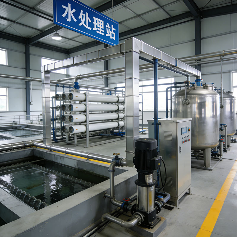 嘉兴结构工程领域