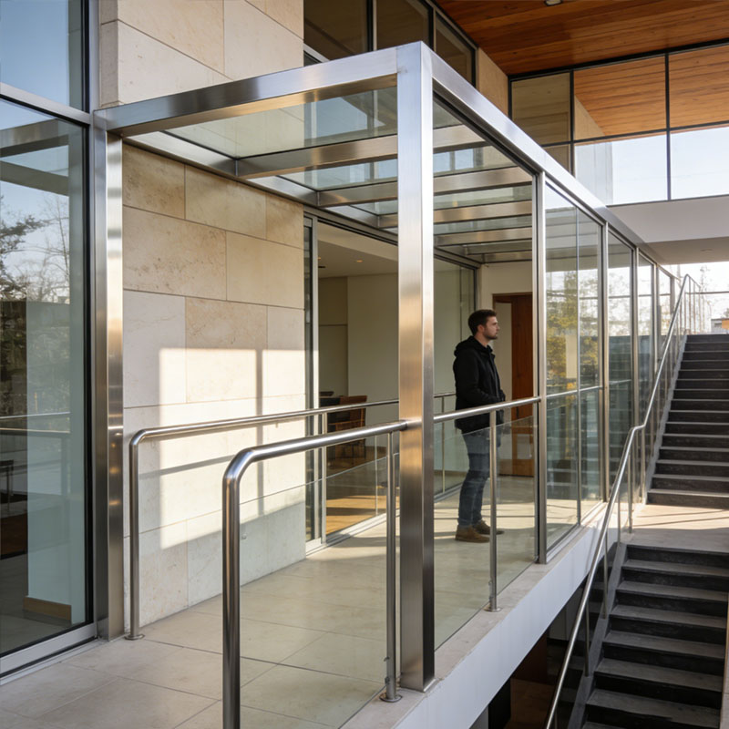 嘉兴建筑装饰领域