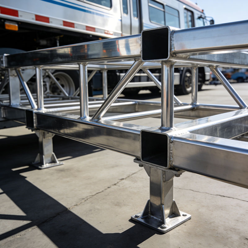 嘉兴交通运输领域